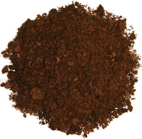 Organic Manure For Agriculture Use