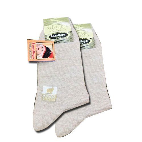 All Plain Winter Toe Socks at Best Price in Ludhiana | Sandhya Enterprises