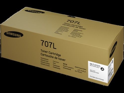 Samsung 707S Toner Cartridge