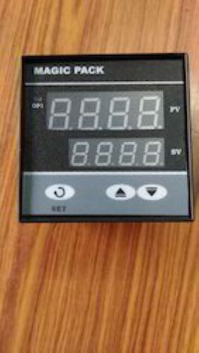 Sealing Machine Temperature Controllers