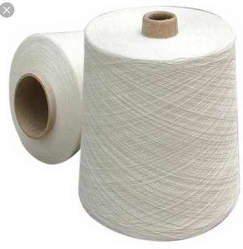 Shrink Resistance Cotton Yarn 