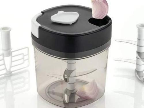 1000ml Handy Quick Chopper