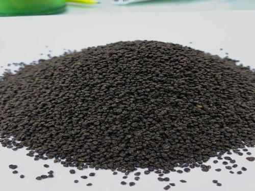 A Grade BOPSM Loose Tea Granules