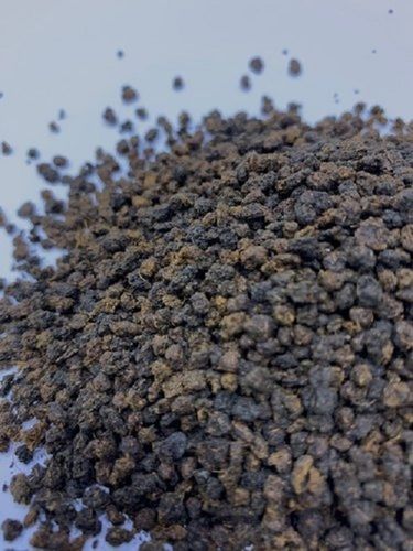 A Grade Bps Loose Tea Granules