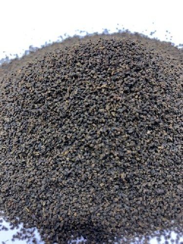 A Grade PF Loose Tea Granules