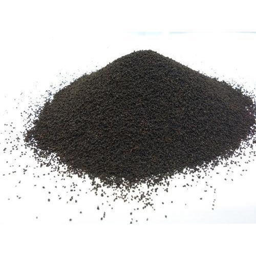 A Grade SPD Loose Tea Granules