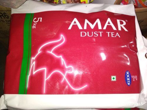 Amar Tea Dust Granules