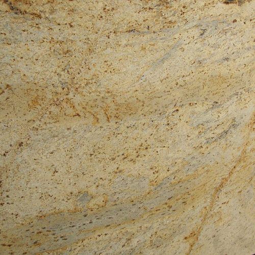 Colonial Gold Granite Slabs Application: Flooring