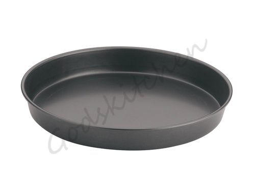 Deep Non Stick Pizza Pan