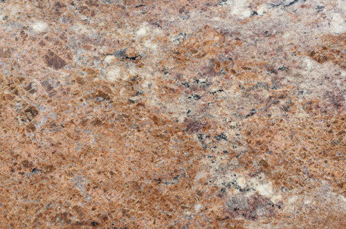 Fine Rosewood Granite Slabs Application: Flooring