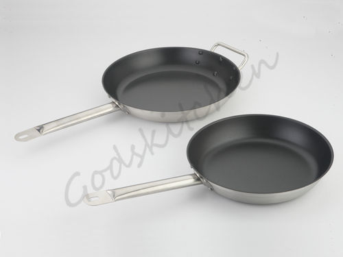 Light Weight Non Stick Fry Pan