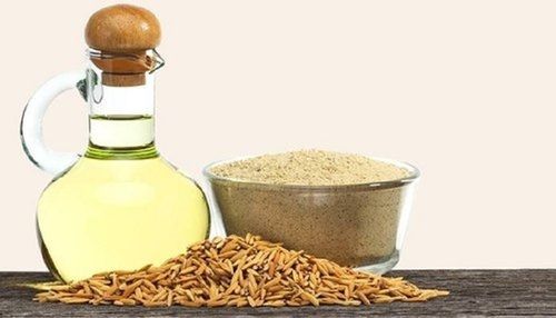 Rice Bran Edible Oil For Lowers Cholesterol, 100% Pure, Fresh Quality, Complete Purity, Highly Effective, Hygienically Safe To Consume, Nice Composition, Light Yellow Color Application: Kitchen