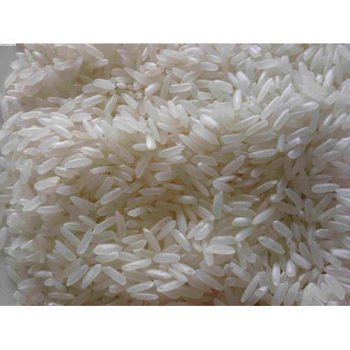 Swarna Medium Grain Rice, A Grade Quality, Hygienic, Fresh And Natural, Additional Benefit To Health, Pure Healthy, No Preservatives, White Color