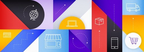 Custom Design And Development Services
