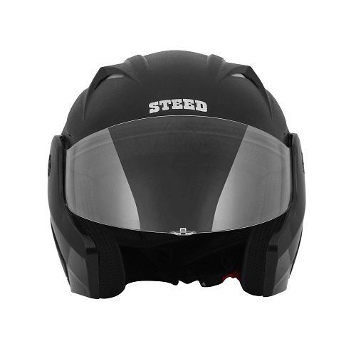 Flexi Zing Open Face Helmet