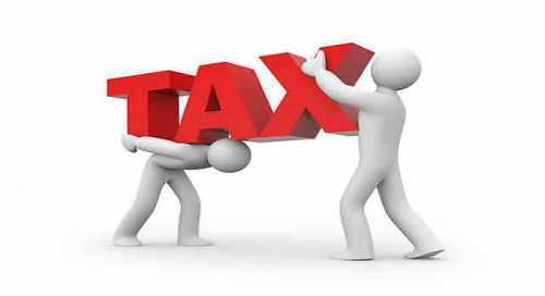 Income Tax Filing Services By ANOOP ACHINT & ASSOCIATES