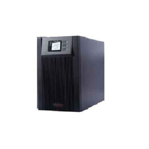 Mf1103l8 Industrial Online Ups, Best Quality, Hard Texture, Highly Efficient, Maximum Utility, Capacity : 3 Kva