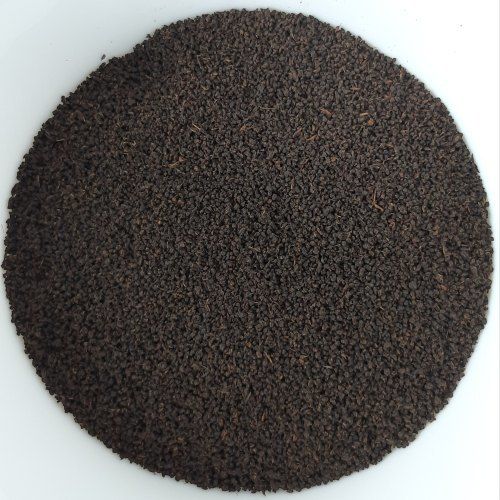 Premium Dust Tea Granules Grade: A-Grade