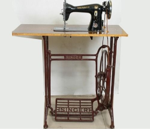 Singer Sewing Machine lubricating Oil 50 ml Sewing Machine Oil Price in  India - Buy Singer Sewing Machine lubricating Oil 50 ml Sewing Machine Oil  online at