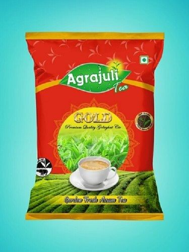 100% Pure A Grade Agrajuli Gold Premium Tea