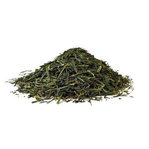 100% Pure A Grade Organic Green Tea Leaves Grade: A-Grade