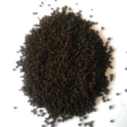 100% Pure A Grade Tea Dust Grade: A-Grade