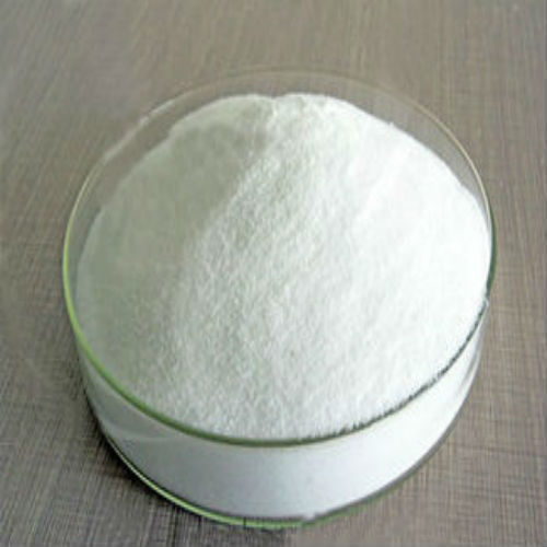 Agarbatti Binding Gum Powder