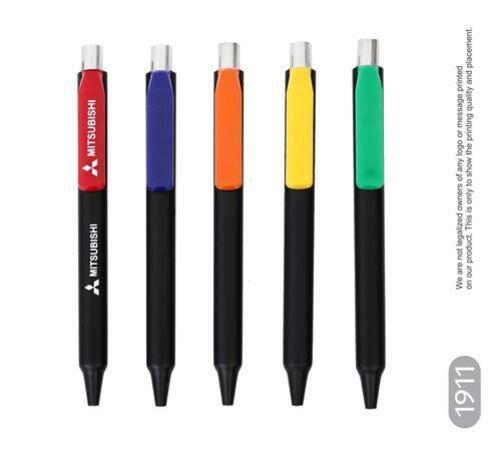 Available In Many Colors Designer Executive Ball Pen