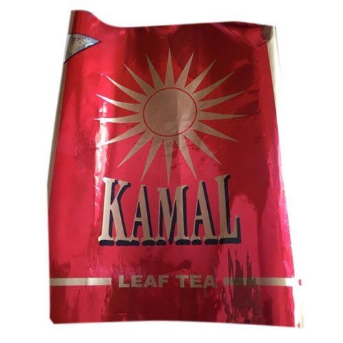 Health Tea Dried Kamal Leaf Tea, 250 Gm