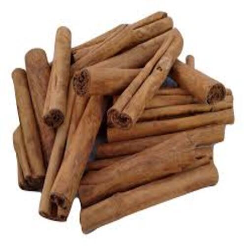 Good Fragrance Natural Taste Healthy Dried Brown Organic Whole Cinnamon Grade: Food Grade