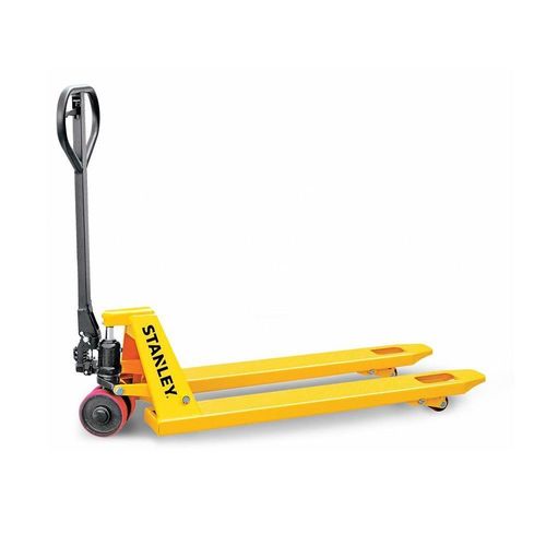 Hand Pallet Truck 2000Kg Sxwtc-Cpt-20 - Weight: 74  Kilograms (Kg)