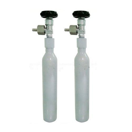 Industrial And Laboratory Industrial Grade Type Atmospheric Gases Beryllium Isotopes