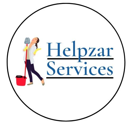 Part Time Maids Services By Helpzar - Maid Services