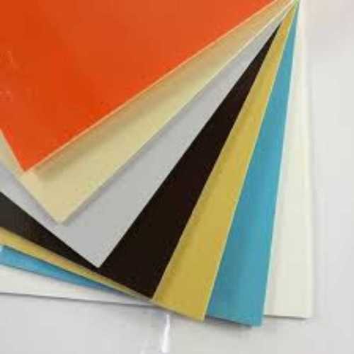 Chemical-Resistant 10 Square Meter Fiber Sheet