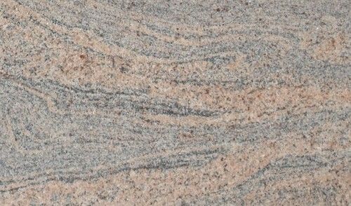 Colombo Juparana Granite Slabs Application: Flooring