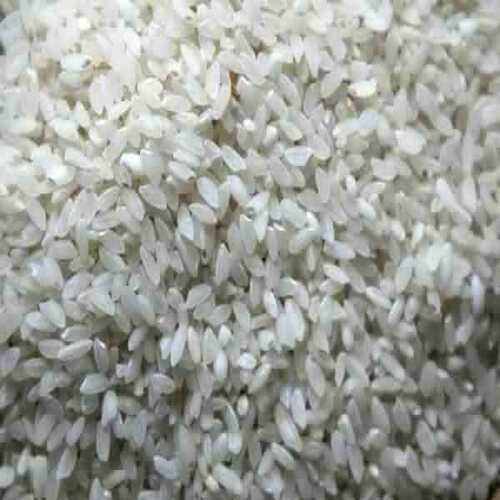 Delicious Rich Natural Taste Healthy Dried Joha Rice