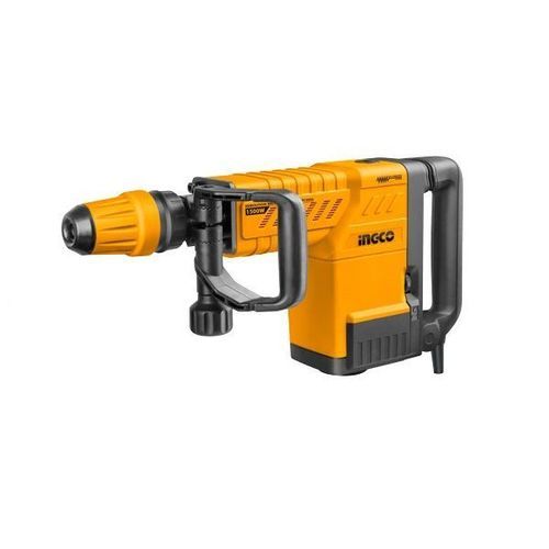 Demolition Hammer Pdb15006