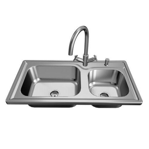https://tiimg.tistatic.com/fp/1/007/283/double-bowl-kitchen-straight-sink-ts-72--446.jpg