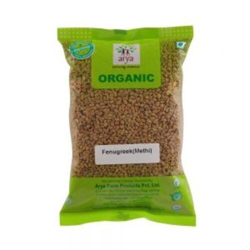 Excellent Quality Rich In Taste Dried Healthy Organic Fenugreek Seeds