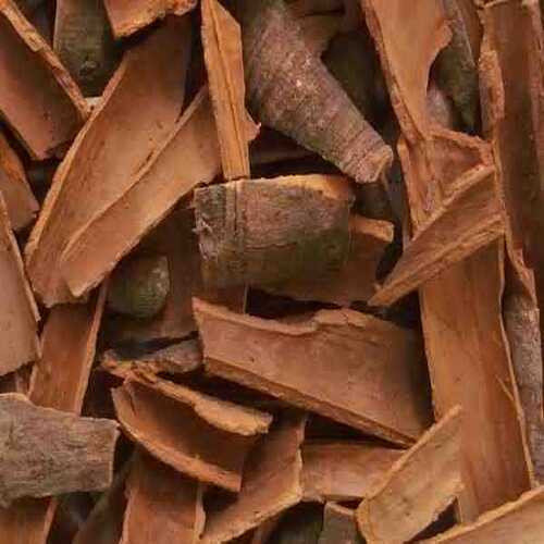 Good Fragrance Natural Taste Healthy Dried Brown Himalayan Cinnamon