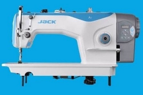 industrial sewing machines