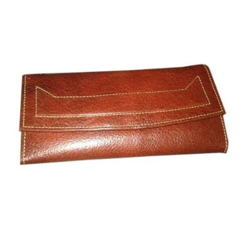 KANPUR LEATHER Handicraft producer company limited – Best Leather Products  In The Kanpur.