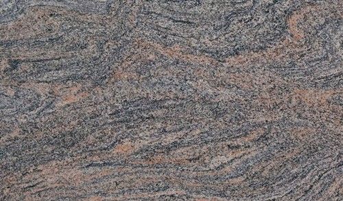 Paradiso Bash Granite Slabs Application: Flooring