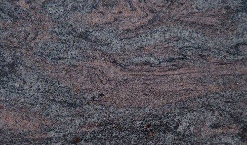 Polished Paradiso Classic Granite Slabs