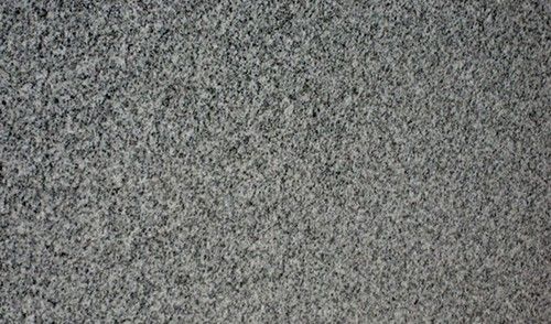 Sierra Grey Granite Slabs