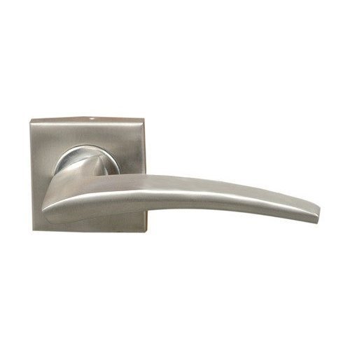 Stainless Steel Mortise Door Handle (Mh-33) Application: Home