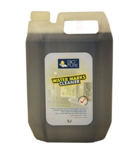 Purple 1-50 Litres Stain Removers