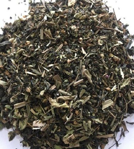 100% Pure Flavored Herbal Tea Grade: A-Grade