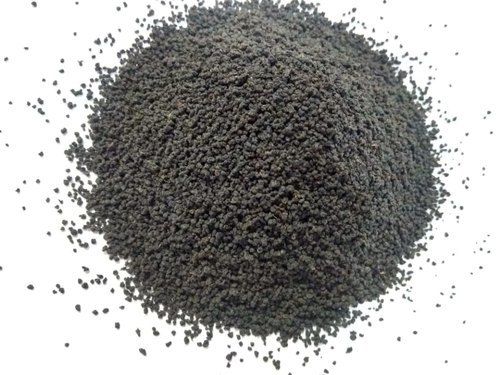 Assam Ctc Tea Granules Grade: A-Grade