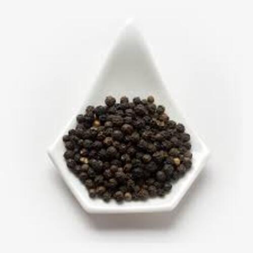 Dried Rich Natural Taste Healthy Organic Black Pepper Seeds